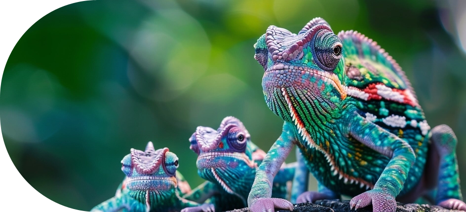 DogmoVet egzotikus szolgáltatás