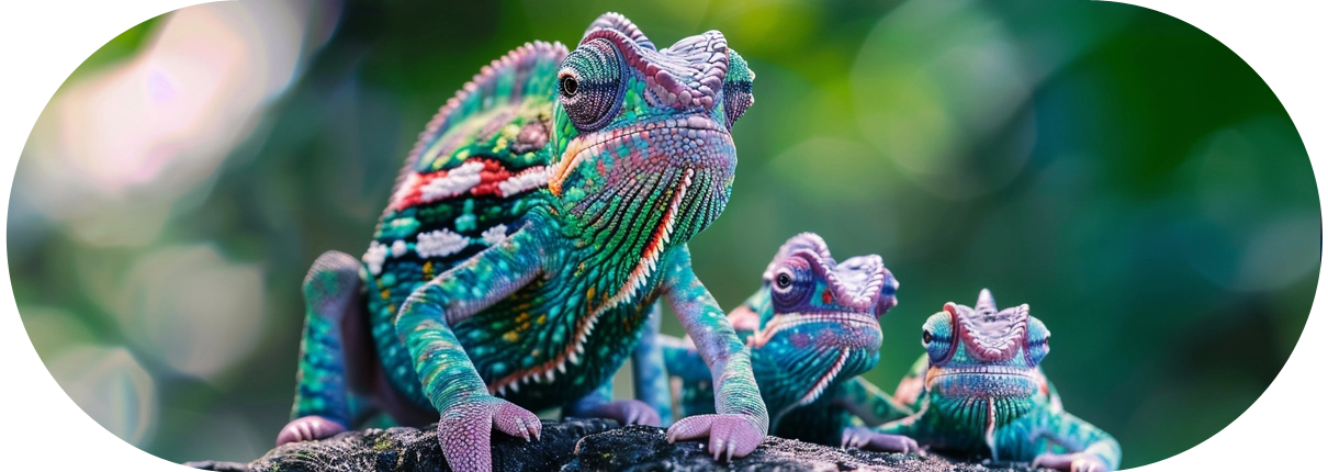 DogmoVet egzotikus szolgáltatás